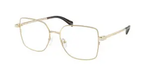 Michael Kors MK3091B 1014