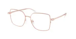 Michael Kors MK3091B 1108