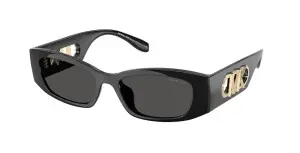 Michael Kors MK2243U 300587