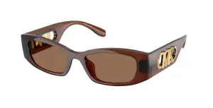 Michael Kors MK2243U 402173