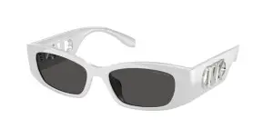 Michael Kors MK2243U 402387