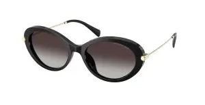Michael Kors MK2245U 30058G