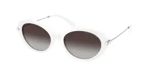 Michael Kors MK2245U 31008G