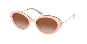 Michael Kors MK2245U 401513