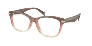 Michael Kors MK4175D 4035