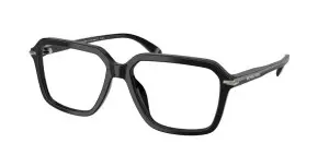 Michael Kors MK4159U 3005