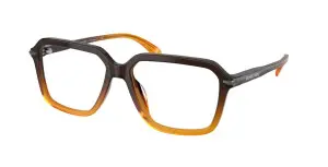 Michael Kors MK4159U 4010
