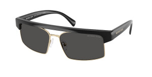 Michael Kors MK2261 300587