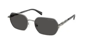 Michael Kors MK1165 100287
