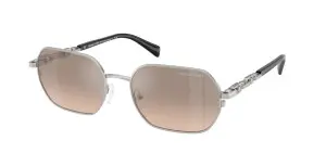 Michael Kors MK1165 18933D