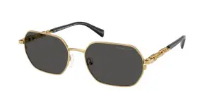 Michael Kors MK1165 189687