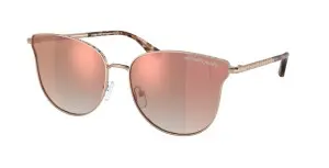 Michael Kors MK1120 11086F