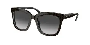 Michael Kors MK2163 35008G