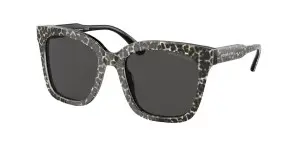 Michael Kors MK2163 391687