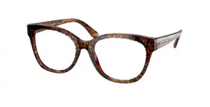 Michael Kors MK4081 3667