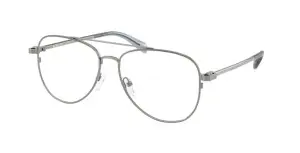 Michael Kors MK3089 1002