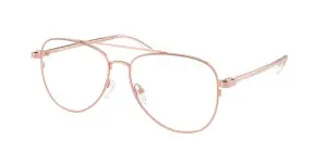 Michael Kors MK3089 1108