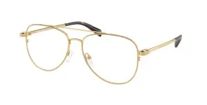 Michael Kors MK3089 1896