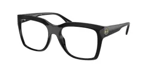 Michael Kors MK4144U 3005