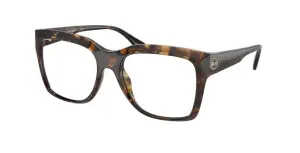 Michael Kors MK4144U 3006