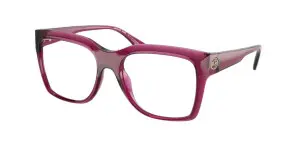 Michael Kors MK4144U 4020