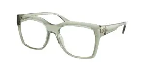 Michael Kors MK4144U 4022