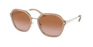 Michael Kors MK1114 101413