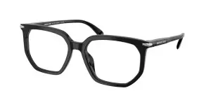 MK4158U 3005