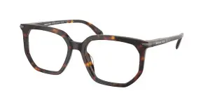 MK4158U 3006