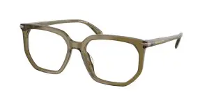 MK4158U 4012