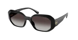Michael Kors MK2240U 30058G