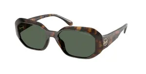 Michael Kors MK2240U 300671