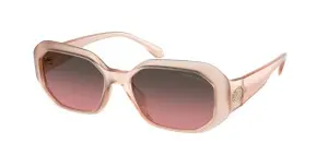 Michael Kors MK2240U 344911