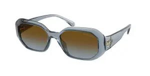 Michael Kors MK2240U 401413