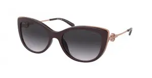 Michael Kors MK2127U 33448G