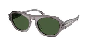 Michael Kors MK2266U 340071