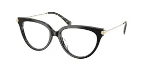 Michael Kors MK4151U 3950