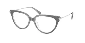 Michael Kors MK4151U 4009