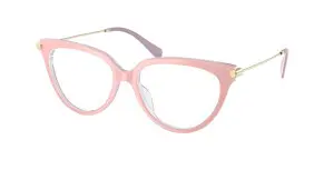 Michael Kors MK4151U 4015
