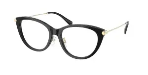 Michael Kors MK4153D 3005