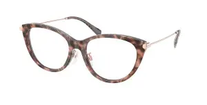 Michael Kors MK4153D 4017