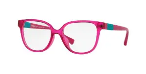 Miraflex MF4023 N178