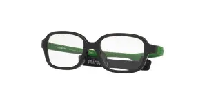 Miraflex MF4026 N213