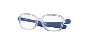 Miraflex MF4026 N214