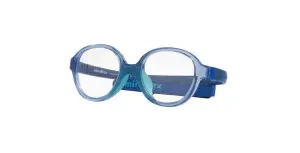Miraflex MF4028 N221