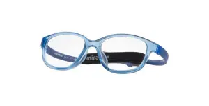 Miraflex MF4032 N236