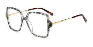 Missoni MIS 0005 S37