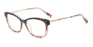 Missoni MIS 0006 OBL