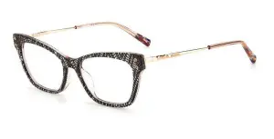 Missoni MIS 0045 KDX