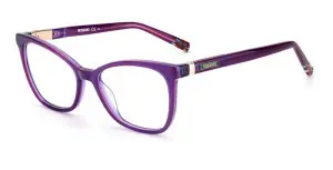 Missoni MIS 0060 B3V